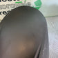 APRILIA RSV4 FACTORY CARBON HUGGER  YEAR 2009-2012 (CMB1224)