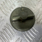 HONDA ST1100 PAN EUROPEAN PETROL CAP YEAR 1993-2001 (CMB1195)