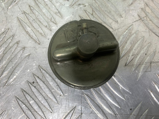 HONDA ST1100 PAN EUROPEAN PETROL CAP YEAR 1993-2001 (CMB1195)