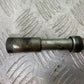 HONDA ST1100 PAN EUROPEAN FRONT WHEEL SPINDLE YEAR 1993-2001 (CMB1195)