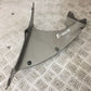 HONDA GL1800 GL 1800 RIGHT INNER FAIRING PANEL YEAR 2004-10 ABS (STOCK 890)