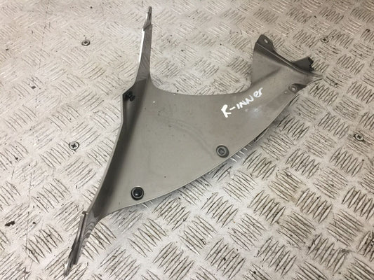 HONDA GL1800 GL 1800 RIGHT INNER FAIRING PANEL YEAR 2004-10 ABS (STOCK 890)