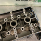 TRIUMPH 885 TIGER CYLINDER HEAD YEAR 2000