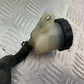 HONDA VFR800 PRE V-TEC REAR MASTER CYLINDER  YEAR 1998-2001 (CMB1233)