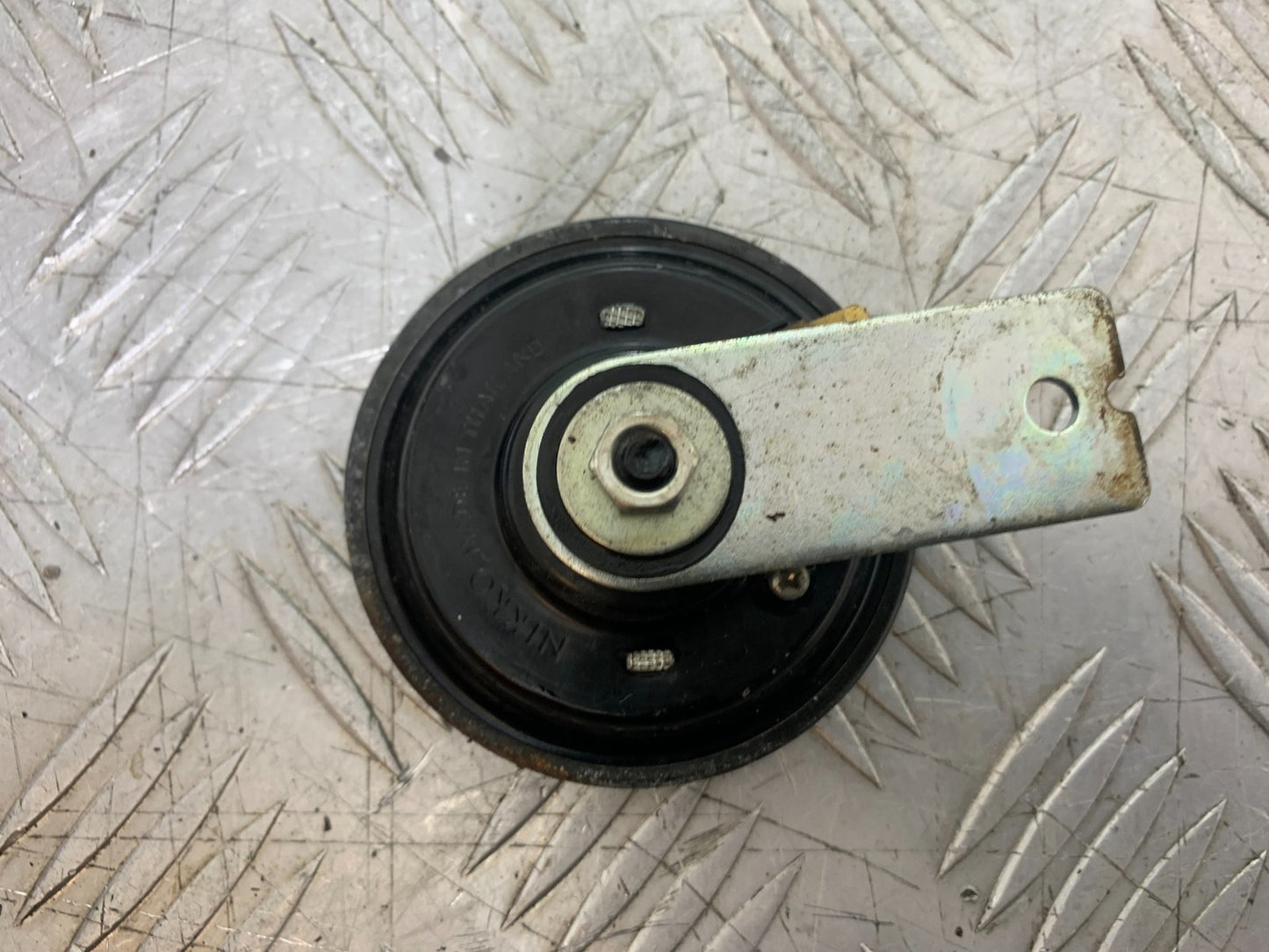 YAMAHA XMAX 250 XMAX 250 HORN  YEAR 2006-09 (CMB1201)