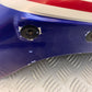 TRIUMPH THUNDERBIRD 1600 REAR MUDGUARD  YEAR 2011 (CMB1107)