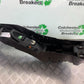 TRIUMPH TIGER 1200 EXPLORER UNDERTRAY YEAR  2012-2015 (STOCK 992)