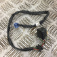 KTM 1290 SUPER DUKE R IGNITION PICK UP  YEAR 2016 (STOCK 450)