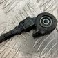 HONDA CB650F CB 650 FA-E RIGHT SWITCH GEAR  YEAR 2014-2017 (CMB1226)
