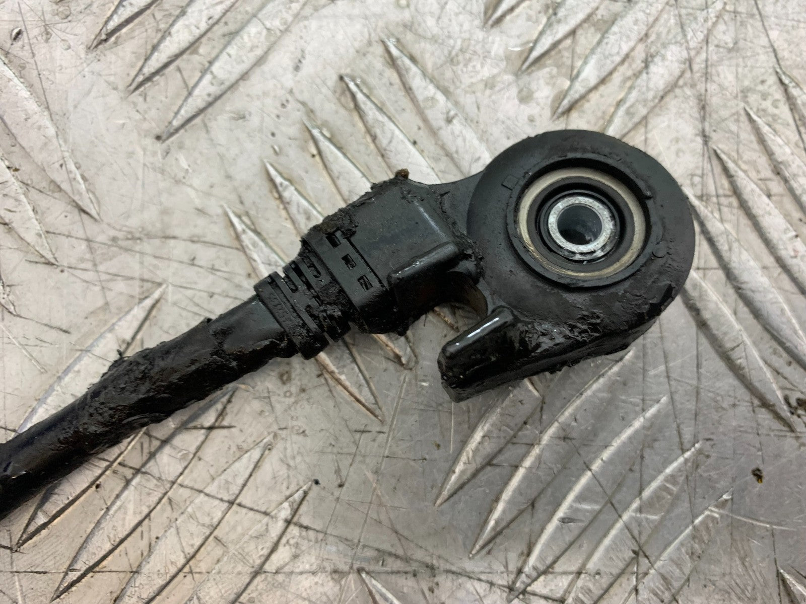 HONDA CB650F CB 650 FA-E RIGHT SWITCH GEAR  YEAR 2014-2017 (CMB1226)