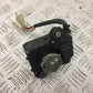 SUZUKI GSXR600 GSXR 600 K8 SERVO MOTOR YEAR 2008-09  (STOCK 686)