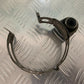 BMW R1200 RT R 1200 RT EXHAUST BRACKET  YEAR 2005-2009 (STOCK 943)