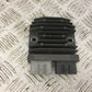 HONDA CB650 F CB 650 FA-H REGULATOR YEAR 2017-2019 (STOCK 710)