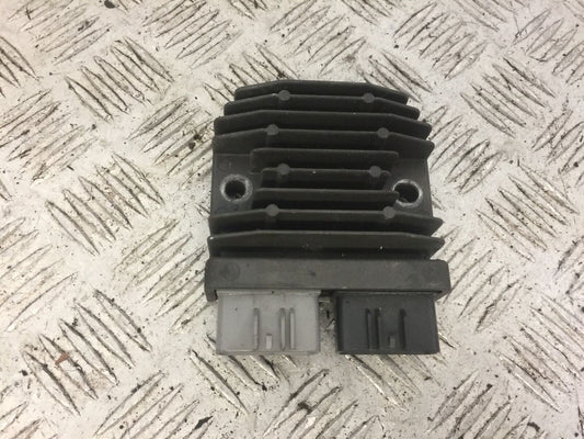 HONDA CB650 F CB 650 FA-H REGULATOR YEAR 2017-2019 (STOCK 710)