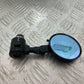 APRILIA TUONO 1000 V4 MIRROR YEAR 2013-2014 (CMB1239)