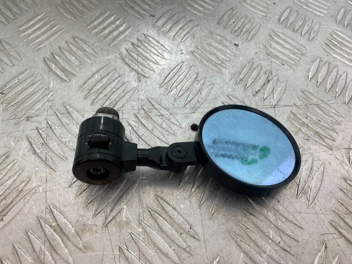 APRILIA TUONO 1000 V4 MIRROR YEAR 2013-2014 (CMB1239)