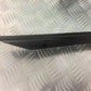 TRIUMPH STREET TRIPLE 675 R CHAIN GUARD  YEAR 2009 (STOCK 918)