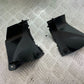 HONDA CBR1100 BLACKBIRD FAIRING INFILLS YEAR 1999-2005 (CMB1232)