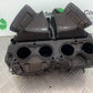 HONDA CBR1000 rr FIREBLADE AIRBOX  YEAR 2012-2016 (CMB1198)