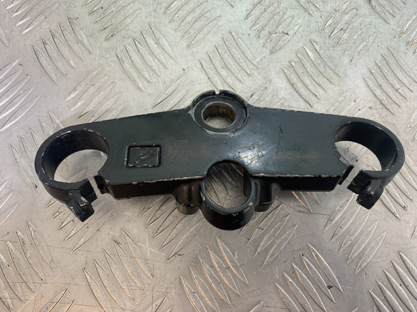 HONDA CBR600 CBR 600 F2 TOP YOKE  YEAR 1991-1994(CMB1133)