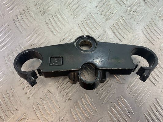 HONDA CBR600 CBR 600 F2 TOP YOKE  YEAR 1991-1994(CMB1133)