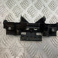SUZUKI GSXR600 GSXR 600 SRAD PETROL TANK BRACKET  YEAR 1997-2000 (CMB1276)