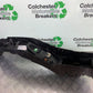 TRIUMPH TIGER 1200 EXPLORER UNDERTRAY YEAR  2012-2015 (STOCK 992)