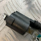 HONDA CBR500R CBR 500 R COILS AND CAPS YEAR 2012-16 (CMB1066)
