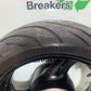 HONDA CBR1100 BLACKBIRD REAR WHEEL  YEAR 1999-2005 (CMB1232)