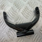 TRIUMPH TRIDENT 660 TANK BRACKET    YEAR 2021-2024 (CMB1148)