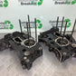 BMW R1100 RT R 1100 RT ENGINE CRANK CASINGS  YEAR 1996-2001 (CMB1095)