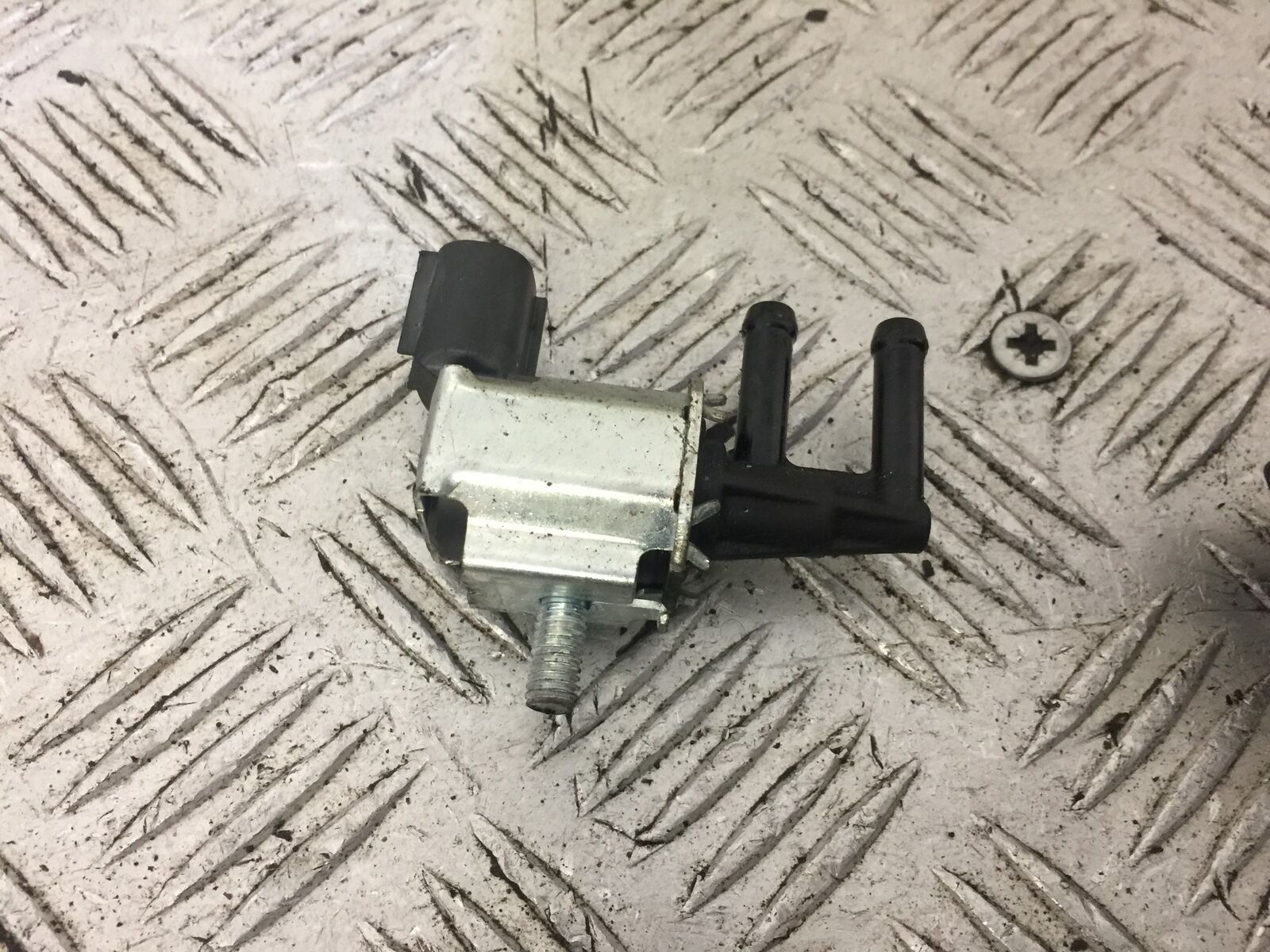 KAWASAKI VN 650 VULCAN AIR VALVES   YEAR 2017-2021 (STOCK 705)