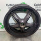 TRIUMPH 1050 SPRINT ST REAR WHEEL   YEAR 2004-2007 (CMB1089)