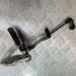 SUZUKI GSF650 GSF 650 FRONT LEFT HANGER YEAR 2005-06  (CMB1028)