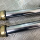 KAWASAKI KXF250 KXF 250 FORKS YEAR 2006-2008 (CMB1309)