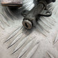 YAMAHA XV535 XV 535 VIRAGO LOCKS (NO KEY) YEAR 1994-02 (CMB1044)