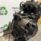 HONDA CB500 F CB500F ENGINE YEAR 2013-2015  (CMB1235)
