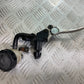 TRIUMPH 1050 SPRINT ST FRONT BRAKE CALIPER   2003-2011 (CMB1285)