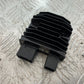 HONDA CBF600 CBF 600 REGULATOR YEAR 2004 -07 (CMB1247)