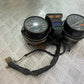 HONDA GL500 GL 500 SILVERWING CLOCKS  YEAR 1981-82  (CMB1168)