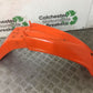 KTM450 KTM 450 EXC FRONT MUDGUARD YEAR 2004 (STOCK 520)