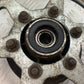 KAWASAKI ER6 F ER6F SPROCKET CARRIER   YEAR 2005-2008 (CMB1277)
