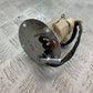 KAWASAKI GTR1400 GTR 1400 PETROL PUMP YEAR 2007-2009 (CMB1306)