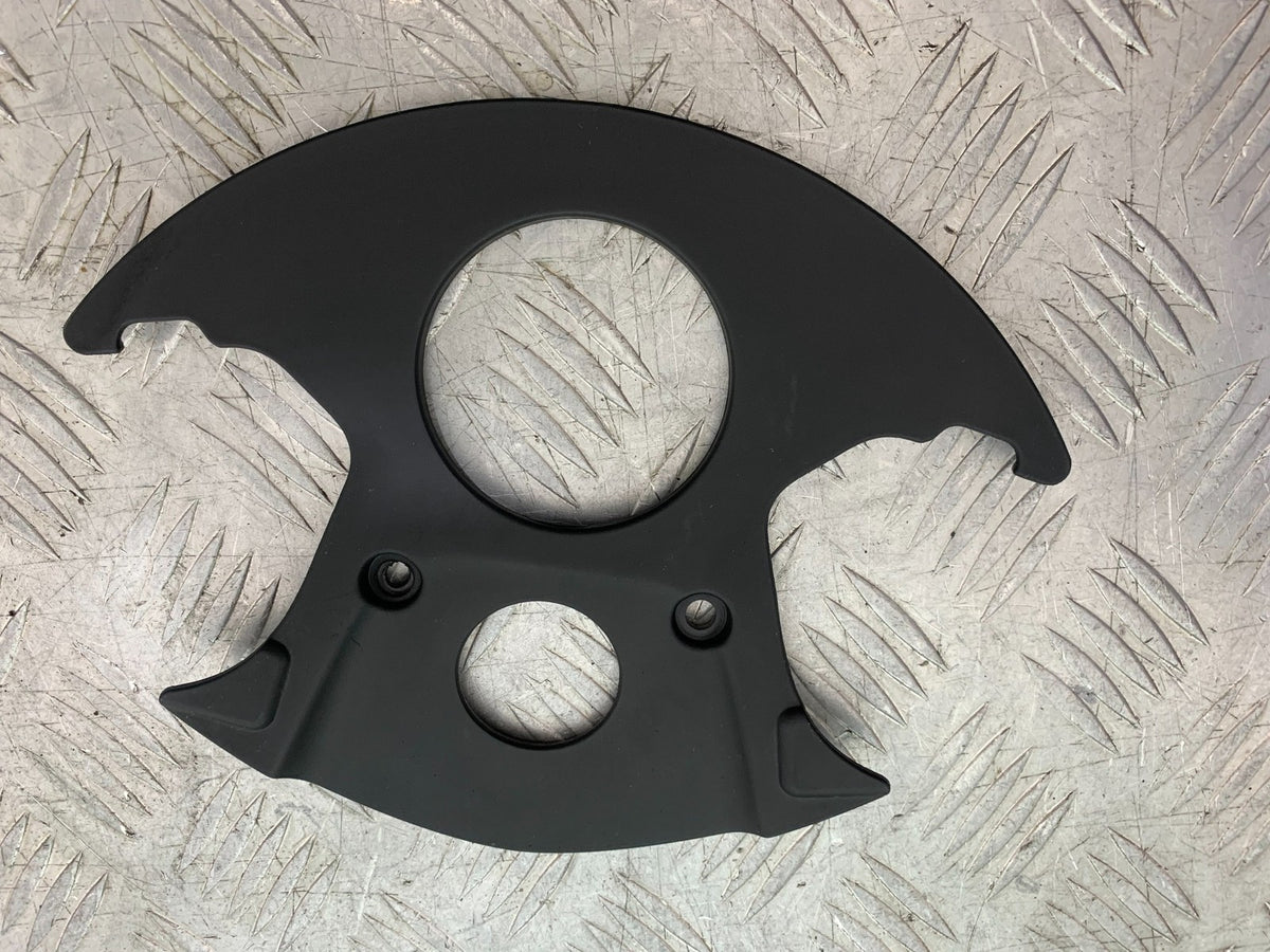 MV AGUSTA 675 F3 YOKE COVER YEAR 2012-2016 (CMB1302)