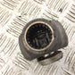 HONDA NTV 650 REVERE UV JOINT  YEAR 1988-1996  (STOCK 571)
