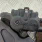 TRIUMPH THUNDERBIRD 1600 REAR BRAKE CALIPER  YEAR 2011 (CMB1107)