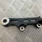 YAMAHA XJ900 XJ 900 DIVERSION REAR CALIPER BRACKET YEAR 1994-2002(CMB1292)