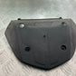 HONDA NT 700 V DEAUVILLE TAIL PIECE   YEAR 2006-2010 (CMB1298)