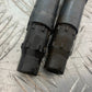KAWASAKI ER6 F ER6F COILS   YEAR 2005-2008 (CMB1277)