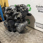 KTM 1290 SUPERDUKE R ENGINE YEAR 2020-2024 (CMB1272) - ONLY 7,000 MILES!